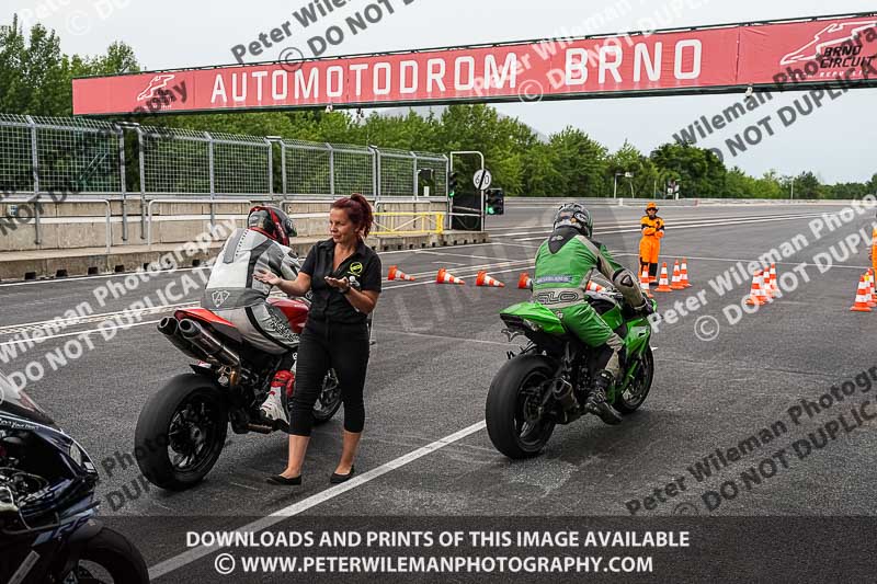 Slovakia Ring;event digital images;motorbikes;no limits;peter wileman photography;trackday;trackday digital images